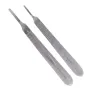 Mediware scalpel houder maat 3  voor fig. 10-15